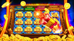 Filipino players enjoying 568jili sports betting and games on mobile across the Philippines