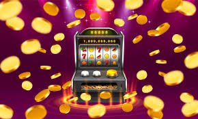Filipino player browsing 568jili sports and casino categories on mobile