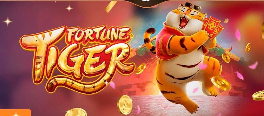 568jili sports and gaming platform hero banner for Philippines players