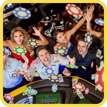 568jili Bet section showing sports and live game wagering options on mobile